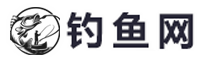 日喀则钓鱼网-日喀则钓鱼水库,日喀则钓鱼黑坑,日喀则钓鱼技巧,日喀则钓鱼场排行榜,日喀则钓鱼论坛